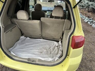 раздольный ак жол: Рассрочка авто Мазда Демой 14 айга берилет 100000 первоначальный — 7