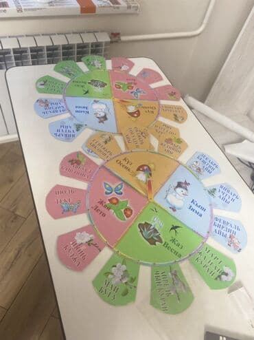 помещение для студии: Логопед | Подготовка к школе В классе — 10