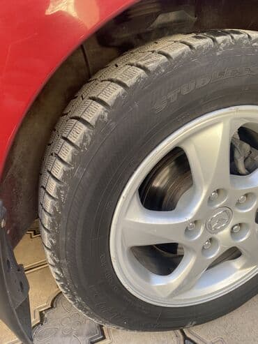 фары на опель вектра б: Mazda PREMACY: 2003 г., 1.8 л, Механика, Бензиновая, Хэтчбэк — 20