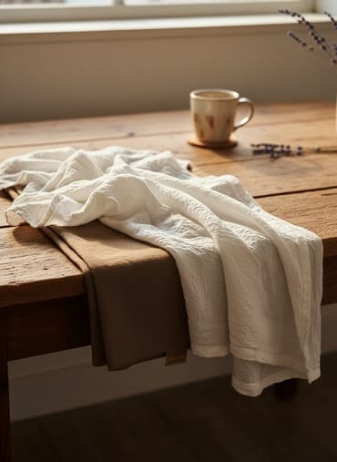 бафф купить в бишкеке: Турецкие шарфы(осень,зима),в хорошом состоянии — 1