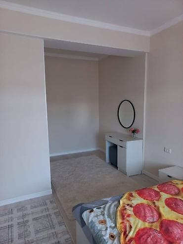 ts group: 2 комнаты, 69 м², 14 этаж, Свежий ремонт — 2