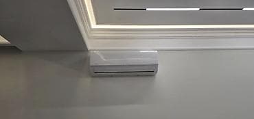 Сплит‑системы Midea (настенные) с наружными блоками Описание: -