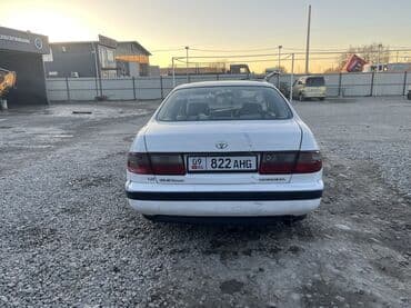 тойота сурф левый руль: Toyota Corona: 1997 г., 1.8 л, Автомат, Бензиновая, Седан — 5