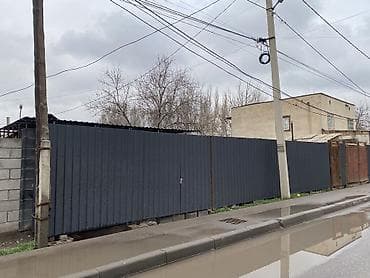 аренда помещения под спортивный зал: Для бизнеса, Электричество, Водопровод, Газ — 8