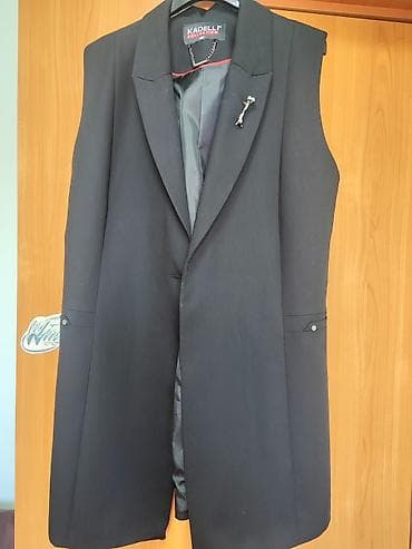 вечерние абая платья: Классический, Длинная модель, Турция — 1