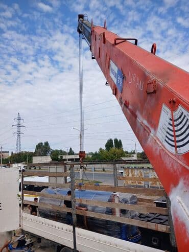 автоэлектрик ремонт авто с выездом бишкек: Манипулятор | Стрела 10 м 3 т | Борт 8 кг — 3