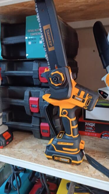 Самый лучший вариант для сучка рез.бак бутоого