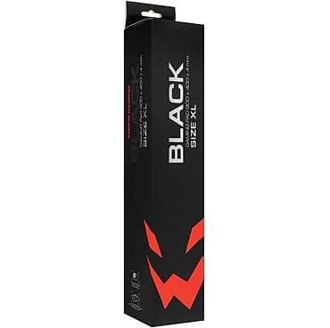 чон арвк: Коврик ARDOR GAMING GM-XL Black (XL) черный [ткань, 900 мм x 400 мм x — 5