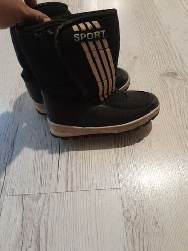 национальные украшения бишкек: Детс зимние сапоги тёплые б/у, носили 1 сезон . 31размер. 500с — 3
