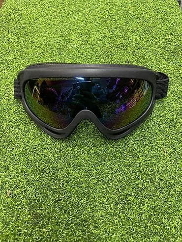 мототехника бишкек: Мото шлеми — 3