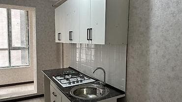 Батирлер: 1 бөлмө — 4