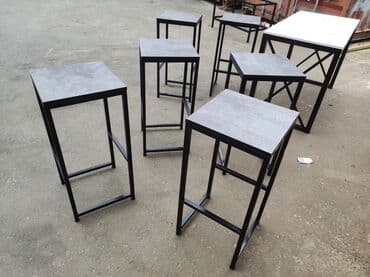 барные стулья столы: Стулья барные
барные стулья
барные табуретки в наличии и на заказ — 5