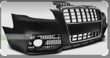 все для салонов красоты дордой: Рихтовка, сварка, покраска, без выезда — 1