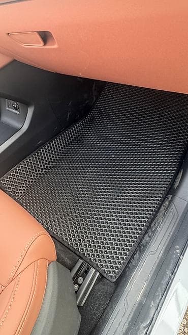 golf: Полики — 7