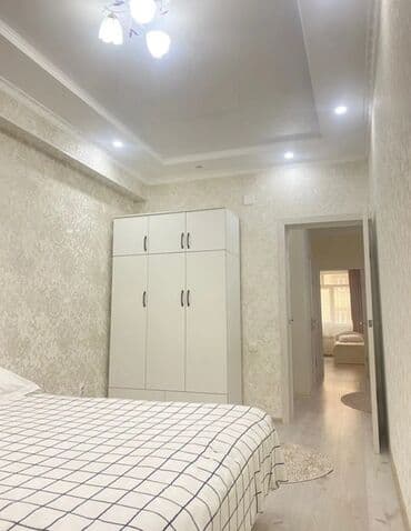 ищу квартиру дордой рынок рядом: 3 бөлмө, Риелтор, Толугу менен эмереги бар — 8