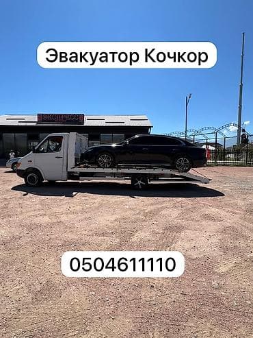 С лебедкой