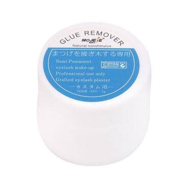 эко спрей от вшей как пользоваться: Средство для снятия клея от наращивания ресниц, для удаления клея с — 5