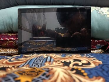 планшет апл: Ультрабук, Apple, Новый — 1