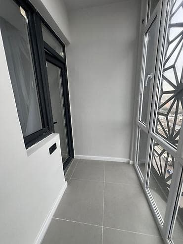 2х: 2 комнаты, 51 м², Элитка, 13 этаж, Евроремонт — 9