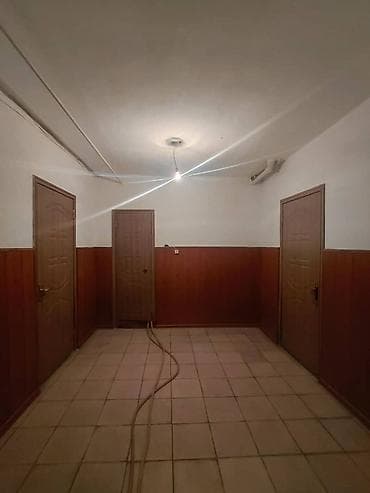 Недвижимость: Сдаётся помещение в жилом дома с отдельным входом в районе Вефы 83 м2 — 6