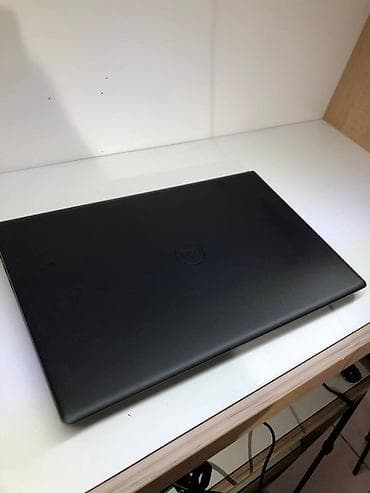 Ноутбуки Dell: Fell vostro 15 Intel core i5 1235u 16 gb ddr4 512 gb ssd 15.6 fhd IPs — 3