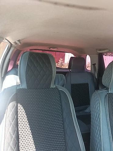 tayota ist: Toyota Ist: 2003 г., Автомат, Бензин, Хэтчбэк — 7