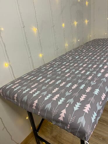 чехлы для ковров отзывы: Чехлы на кушетку Хотите защитить свою кушетку от царапин — 11