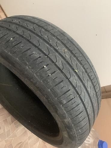 летняя резина r18 купить: Летняя шина 225/45 R18 91Y. 2 шт - Размер: 225/45 R18 - Тип — 1