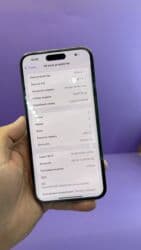 айфон 13 про макс цена бишкек 512 гб: IPhone 14 Pro Max, Б/у, 256 ГБ, 91 % — 7