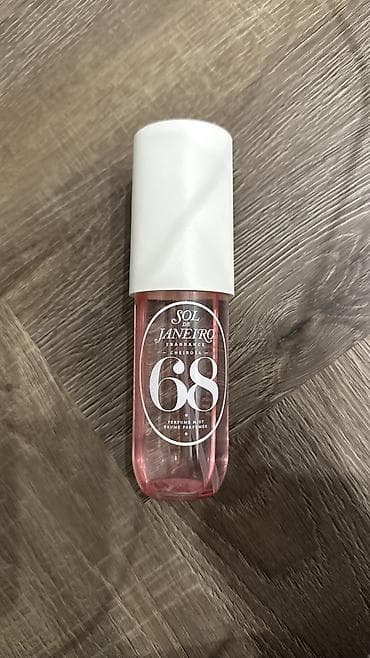 amber elixir: Пользовалась 10 раз,хочу продать тк купила новый,могу отдать за — 6