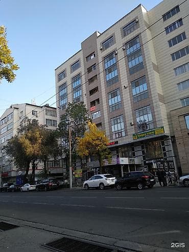 premium development: 3 комнаты, 82 м², 3 этаж — 2
