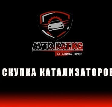 switch lite: 🤑🤑🤑КАТАЛИЗАТОР АЛАБЫЗ🤑🤑🤑СКУПКА КАТАЛИЗАТОРА ДОРОГО🤑🤑🤑Работа мастера — 2