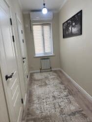 продажа домов в чуйской области: Дом, 135 м², 4 комнаты, Собственник, Дизайнерский ремонт — 29