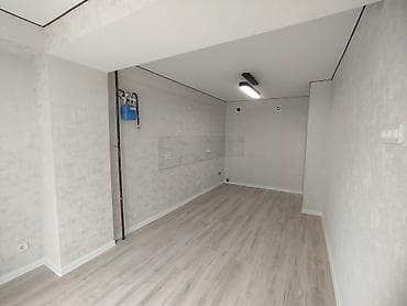 поле: 1 комната, 38 м², Элитка, 4 этаж, Свежий ремонт — 9