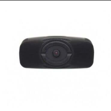 corolla runx: Толщиномер rDevice RD-1000 Ultra Профессиональный толщиномер rDevice — 4