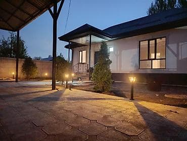 🏡 **СРОЧНО! Продаётся кирпичный дом в Новопокровке** 📍 Всего 15 минут — 1