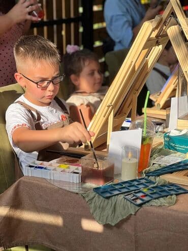 международные организации в бишкеке: Организация мероприятий | Оформление мероприятий, Букеты, флористика, Аниматоры — 18