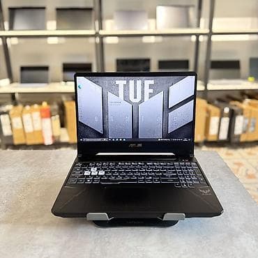 Игровой, Б/у, Intel Core i5 — 1