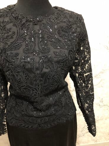 новогодние костюмы для детей на прокат в бишкеке: Вечерние платья туники . Цена договорная . Размеры разные . Пишите — 3