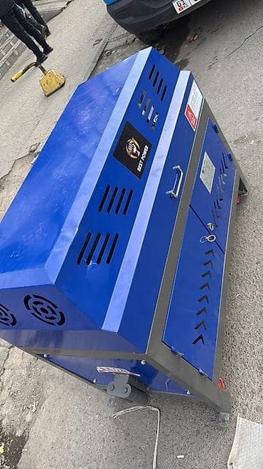 листогибы: Выпрямитель проволоки, Новый, В наличии — 1