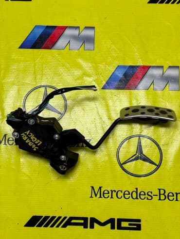 форд передний фара правый: Subaru Legacy Педаль газа Привозной из Японии!! В хорошем состоянии — 3