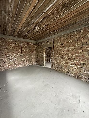 ремонт домов: Продаётся дом ПСО 4сот 📍село Восток Площадь :93м 2 Документы: тех — 7