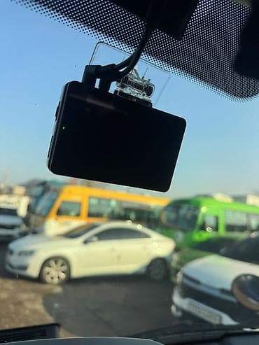 daf 75: Легкий грузовик, Kia, Стандарт, 1,5 т, Б/у — 6