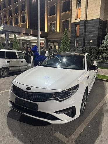 подлокотник киа к5: Kia K5: 2019 г., 2 л, Автомат, Бензин, Седан — 2