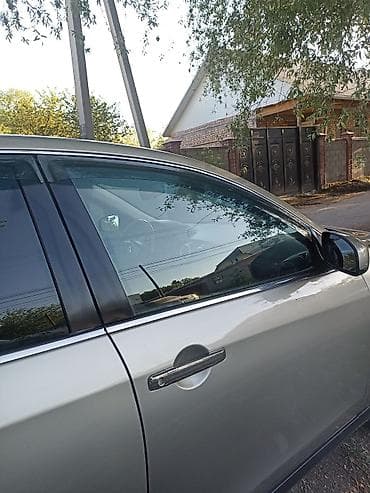 сигналы на авто: Nissan Almera: 2016 г., 1.6 л, Автомат, Седан — 10