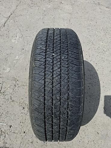 infinity g: Колеса в сборе 205 / 65 / R 15, Лето, Запаска, Железные — 2