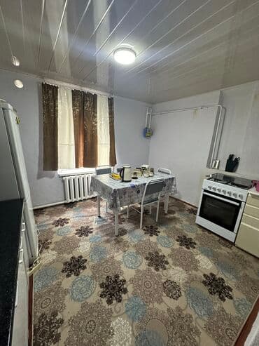 прочее для дома: Дом, 69 м², 3 комнаты, Собственник, Косметический ремонт — 15