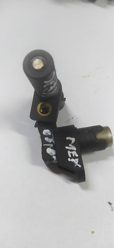 Датчик распредвала Mercedes-Benz 2006 г., Б/у, Оригинал, Германия