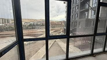 🏠 Продаётся 3-комнатная квартира 📐 96 м² | 2 этаж 🏗 Дом 2026 года 🔨 — 5