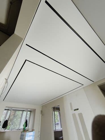 где можно заправить газовый баллон в бишкеке: Натяжной потолок Глянцевое Монтаж — 6